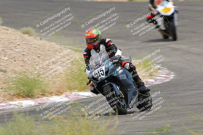 media/Jun-04-2022-WERA (Sat) [[b852bbbd55]]/Race 6 A Superbike and Novice/